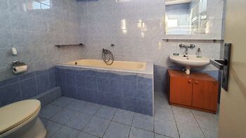 Pronájem bytu 3+1 v osobním vlastnictví 70 m², Moravská Nová Ves