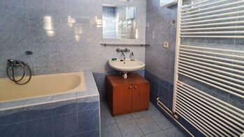Pronájem bytu 3+1 v osobním vlastnictví 70 m², Moravská Nová Ves