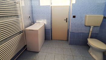 Pronájem bytu 3+1 v osobním vlastnictví 70 m², Moravská Nová Ves