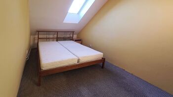 Pronájem bytu 3+1 v osobním vlastnictví 70 m², Moravská Nová Ves