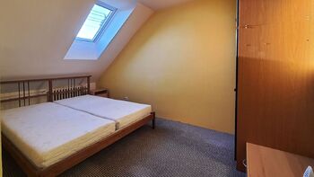 Pronájem bytu 3+1 v osobním vlastnictví 70 m², Moravská Nová Ves