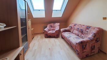 Pronájem bytu 3+1 v osobním vlastnictví 70 m², Moravská Nová Ves