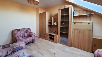 Pronájem bytu 3+1 v osobním vlastnictví 70 m², Moravská Nová Ves