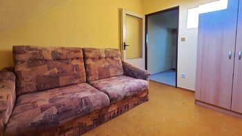 Pronájem bytu 3+1 v osobním vlastnictví 70 m², Moravská Nová Ves