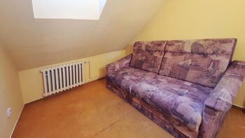 Pronájem bytu 3+1 v osobním vlastnictví 70 m², Moravská Nová Ves