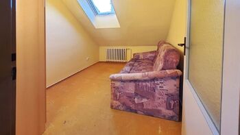Pronájem bytu 3+1 v osobním vlastnictví 70 m², Moravská Nová Ves