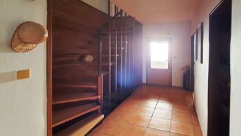 Pronájem bytu 3+1 v osobním vlastnictví 70 m², Moravská Nová Ves