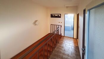 Pronájem bytu 3+1 v osobním vlastnictví 70 m², Moravská Nová Ves