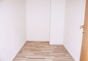 Pronájem bytu 2+kk v osobním vlastnictví 45 m², Kuřim
