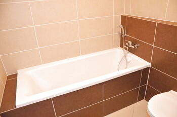 Pronájem bytu 2+kk v osobním vlastnictví 45 m², Kuřim