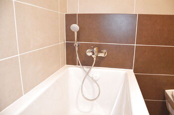 Pronájem bytu 2+kk v osobním vlastnictví 45 m², Kuřim