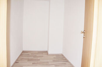 Pronájem bytu 2+kk v osobním vlastnictví 45 m², Kuřim