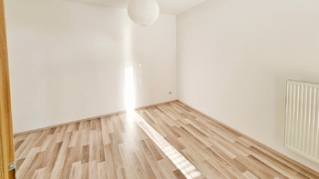 Pronájem bytu 2+kk v osobním vlastnictví 45 m², Kuřim