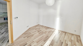 Pronájem bytu 2+kk v osobním vlastnictví 45 m², Kuřim