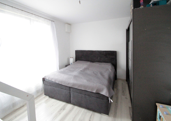 Pronájem bytu 2+kk v osobním vlastnictví 52 m², Kolín