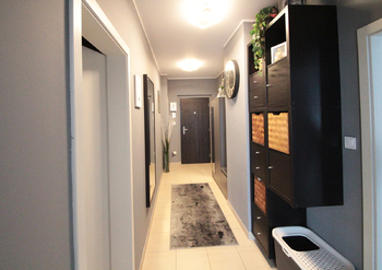 Pronájem bytu 2+kk v osobním vlastnictví 52 m², Kolín