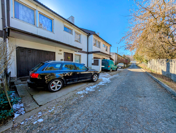 jednotlivé domy ... - Prodej domu 156 m², Havlíčkův Brod
