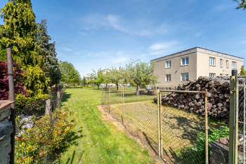 Prodej domu 106 m², Horní Kruty