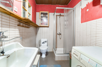 Prodej domu 240 m², Kytlice