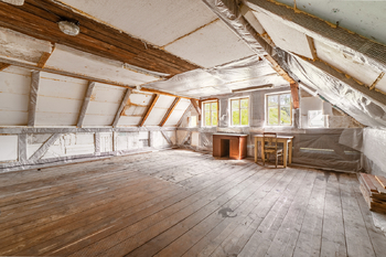 Prodej domu 240 m², Kytlice