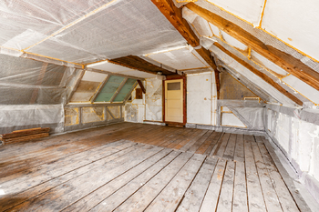 Prodej domu 240 m², Kytlice