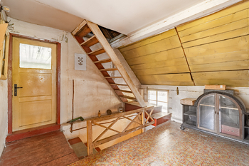 Prodej domu 240 m², Kytlice