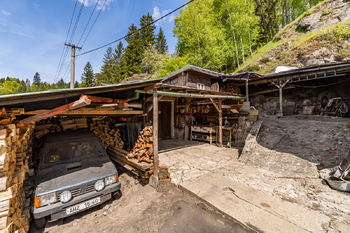Prodej domu 240 m², Kytlice