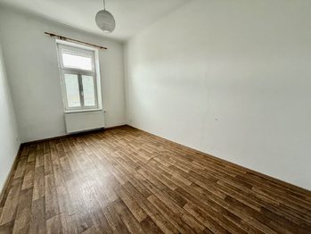 Pronájem bytu 2+kk v osobním vlastnictví 49 m², Plzeň
