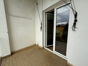 Pronájem bytu 2+kk v osobním vlastnictví 49 m², Plzeň