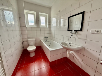Pronájem bytu 2+kk v osobním vlastnictví 49 m², Plzeň