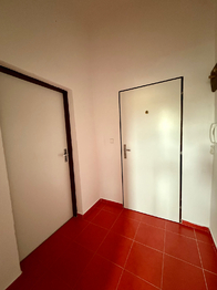 Pronájem bytu 2+kk v osobním vlastnictví 49 m², Plzeň