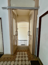 Pronájem bytu 2+kk v osobním vlastnictví 49 m², Plzeň
