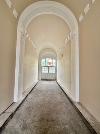 Pronájem bytu 2+kk v osobním vlastnictví 49 m², Plzeň