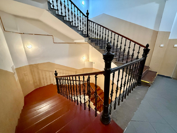 Pronájem bytu 2+1 v osobním vlastnictví 66 m², Plzeň