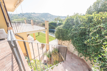 Prodej domu 304 m², Montesilvano