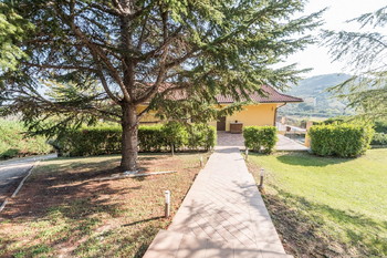 Prodej domu 304 m², Montesilvano