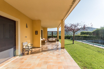 Prodej domu 304 m², Montesilvano