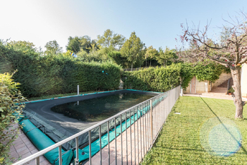 Prodej domu 304 m², Montesilvano