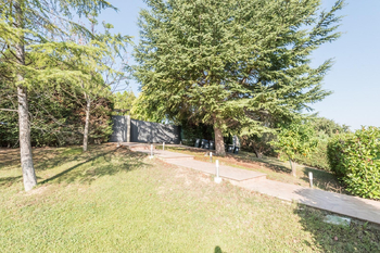 Prodej domu 304 m², Montesilvano