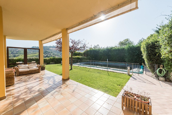 Prodej domu 304 m², Montesilvano