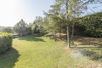 Prodej domu 304 m², Montesilvano