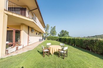 Prodej domu 304 m², Montesilvano