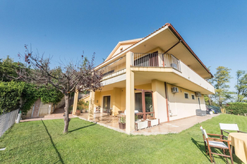 Prodej domu 304 m², Montesilvano