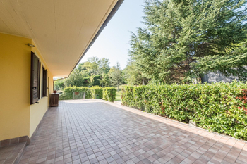 Prodej domu 304 m², Montesilvano