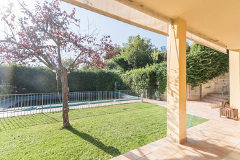 Prodej domu 304 m², Montesilvano
