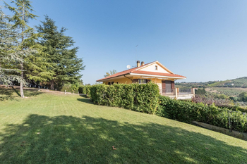 Prodej domu 304 m², Montesilvano