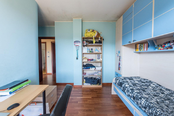 Prodej domu 304 m², Montesilvano