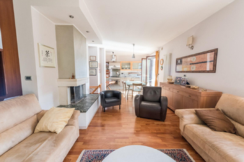 Prodej domu 304 m², Montesilvano