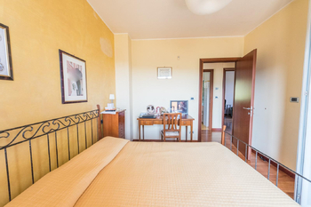 Prodej domu 304 m², Montesilvano