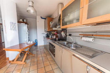 Prodej domu 304 m², Montesilvano